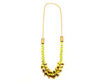 NEON SKYES NECKLACE