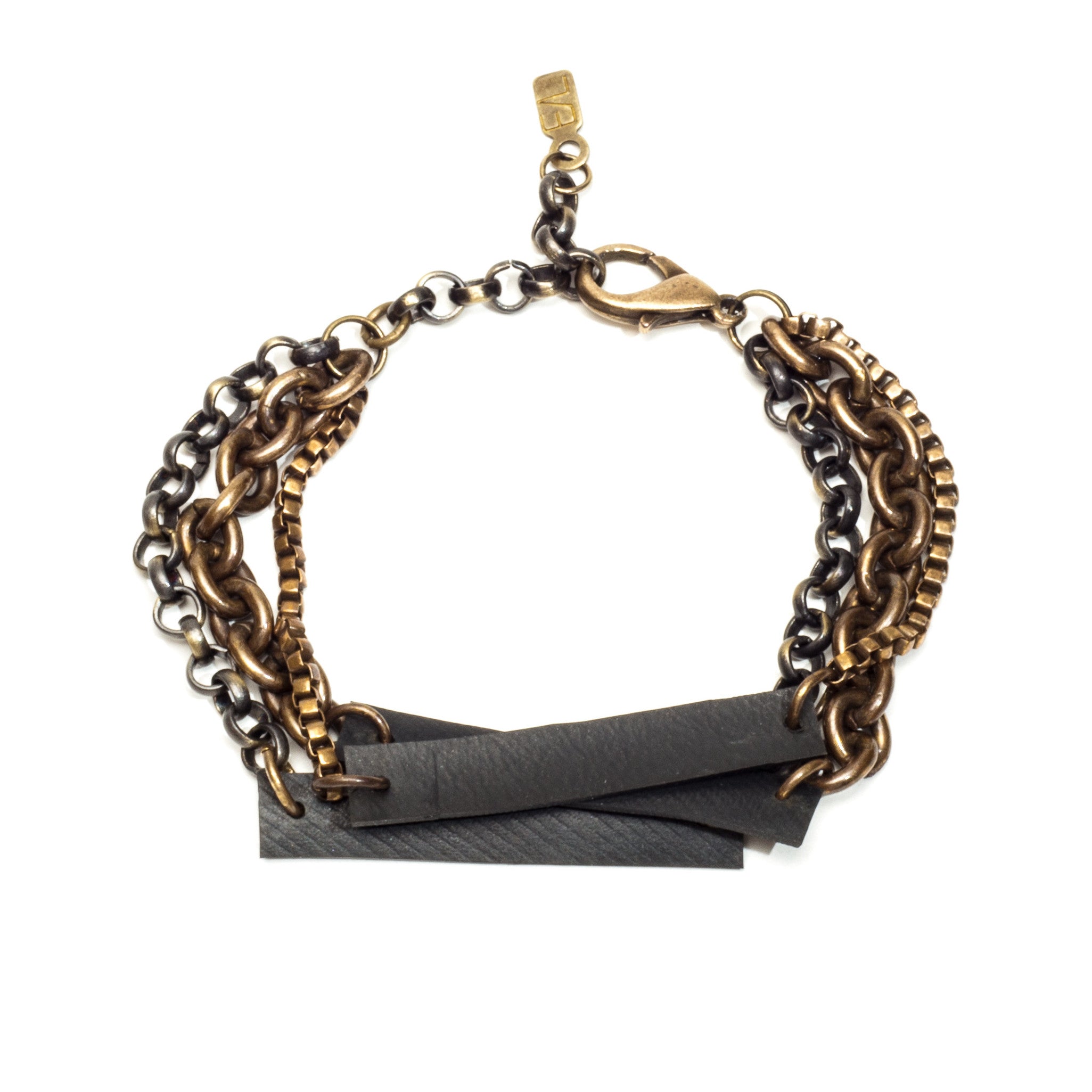 CRUISER BRACELET
