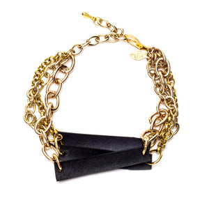 CRUISER BRACELET