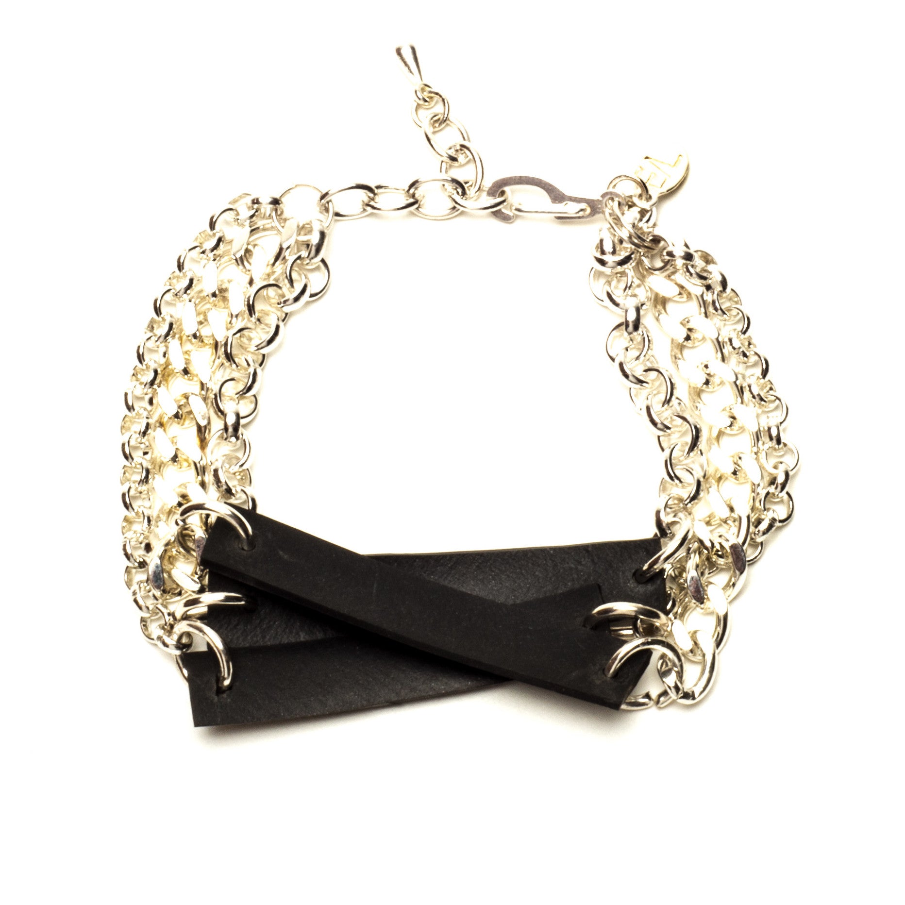 CRUISER BRACELET