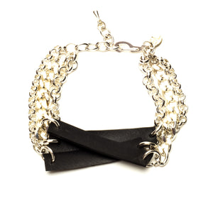 CRUISER BRACELET