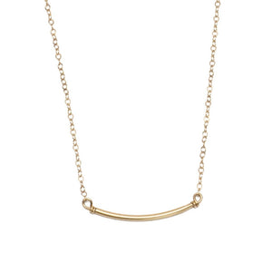 MARIELA NECKLACE