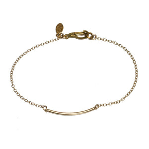 MARIELA BRACELET